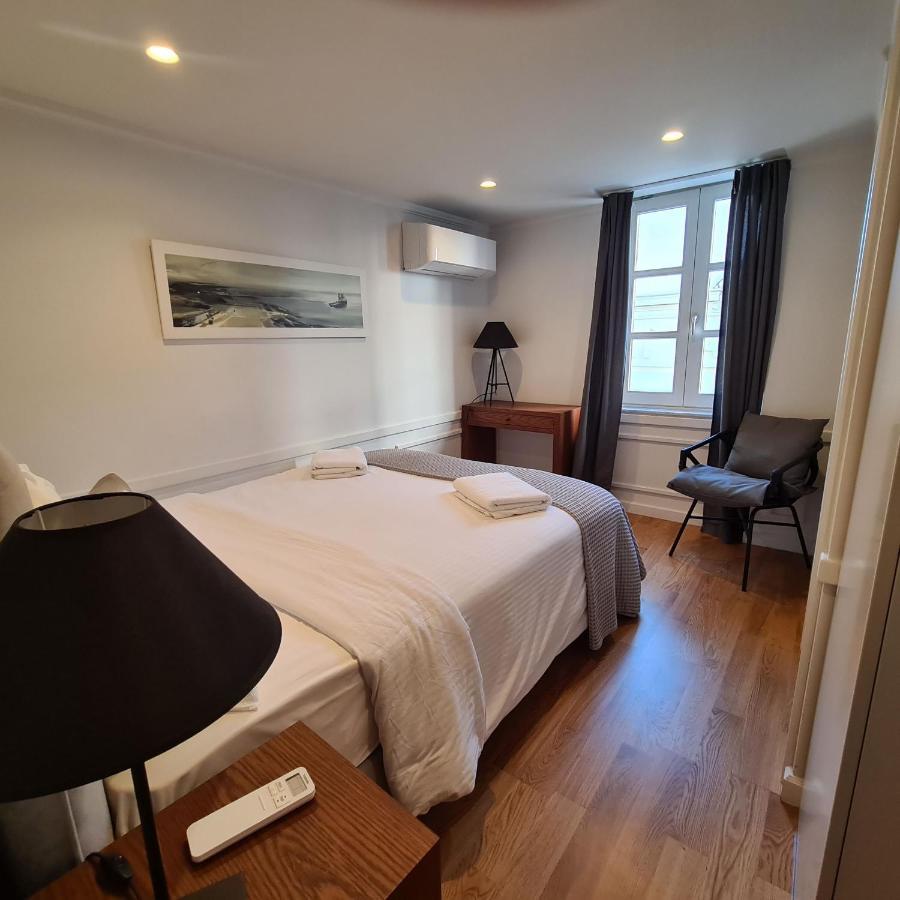 Four Streets Athens - Luxury Suites Apartments In Atene Esterno foto