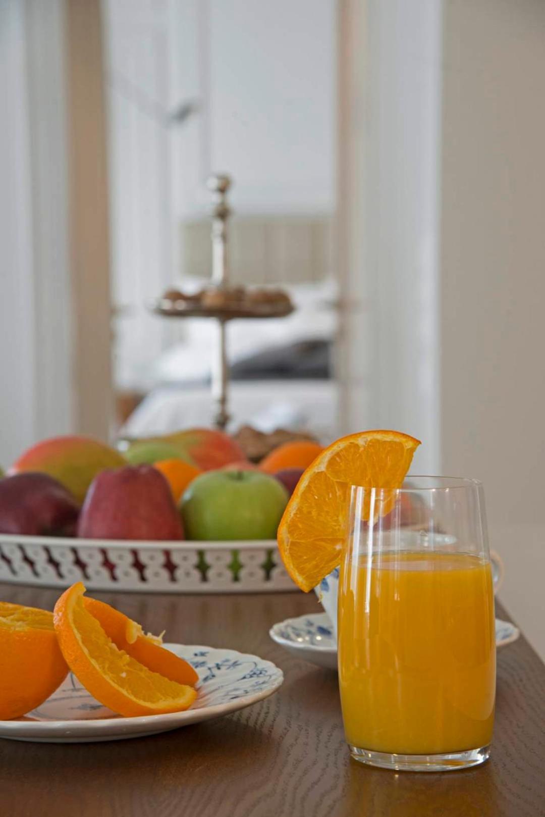 Four Streets Athens - Luxury Suites Apartments In Atene Esterno foto